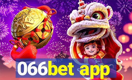 066bet app